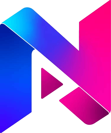 Nextbit